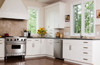 free Ballycastle kitchen extension quotes