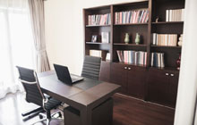 Ballycastle home office construction leads